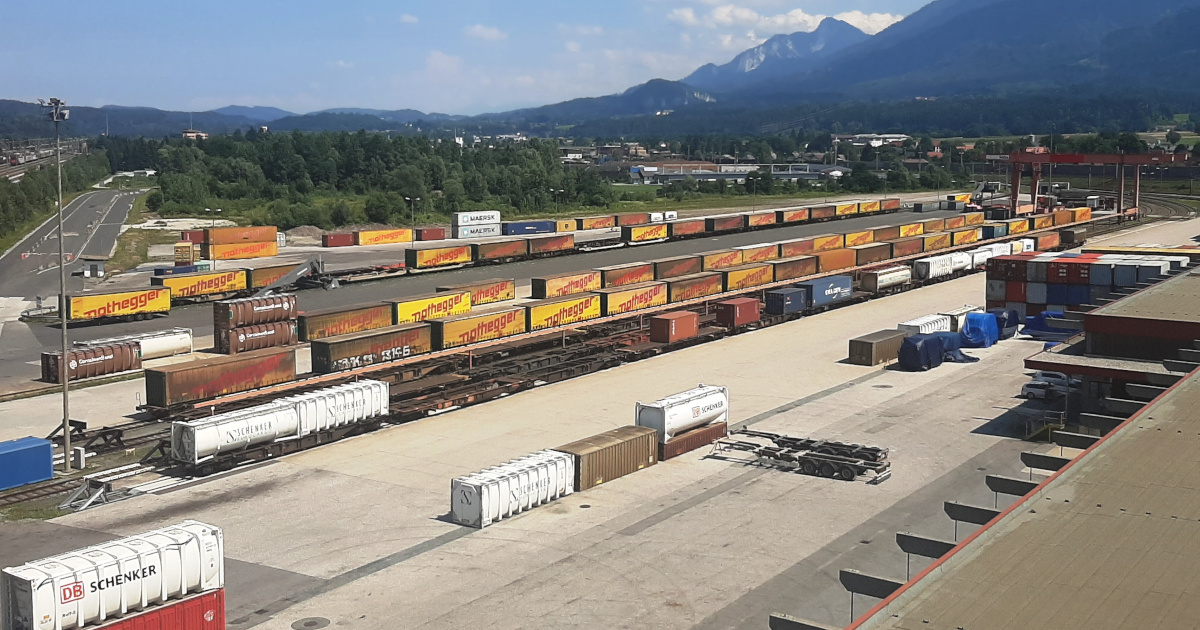 Logistik Intermodal-Terminal-Fürnitz-1200-630