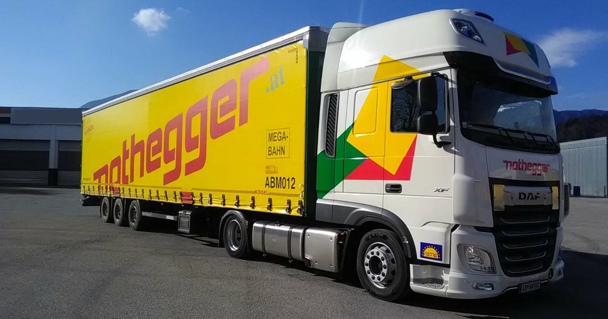 Megatrailer-Nothegger-Logistik-AZ
