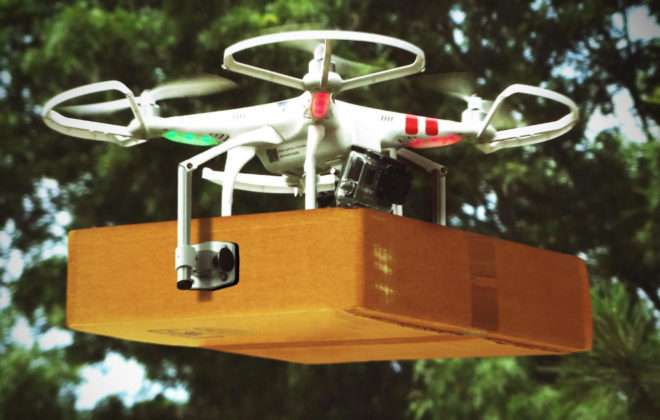 Drohnen-Smartglasses-NotheggerTransporte